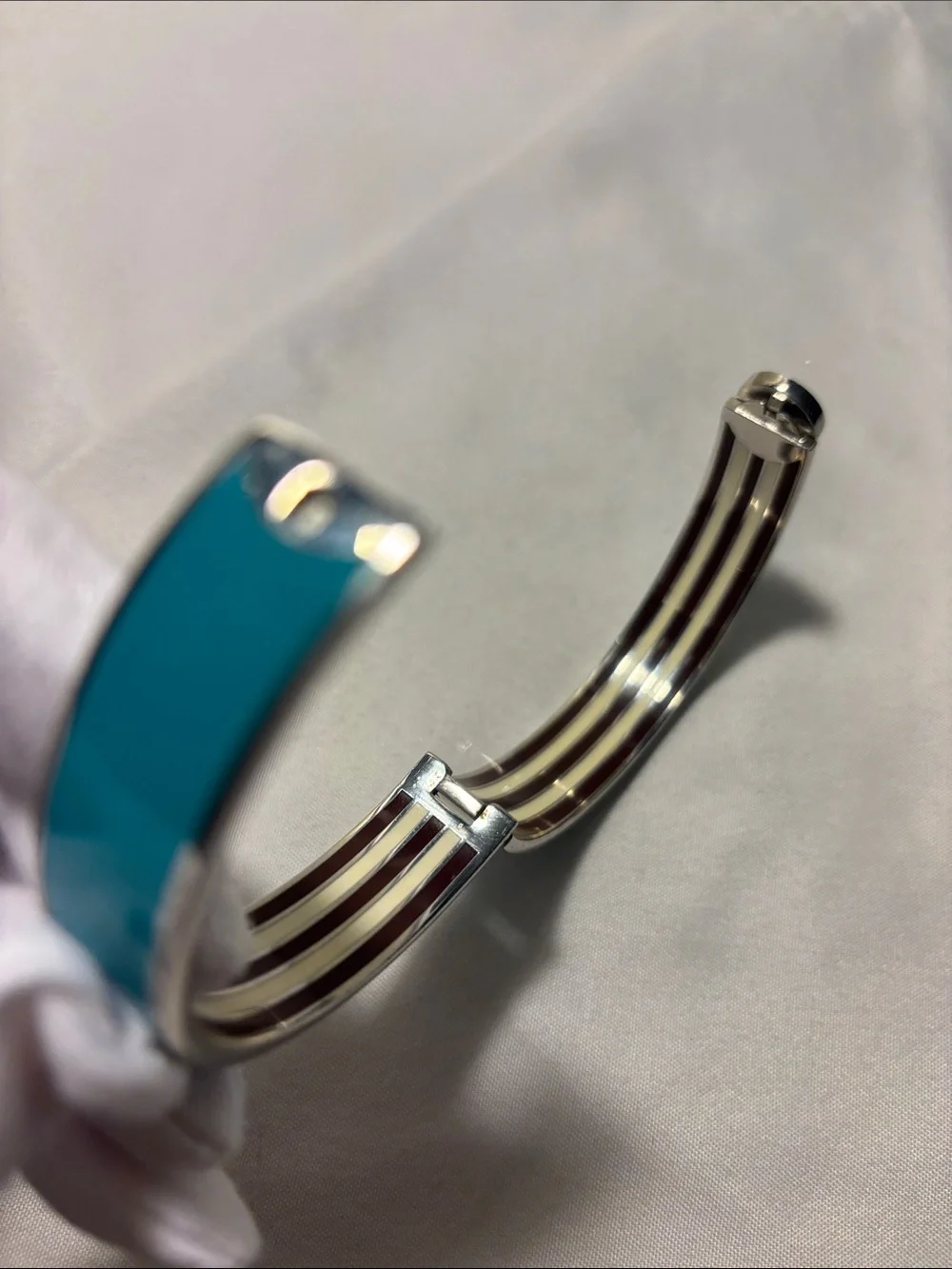 henri bendel henri bendel
